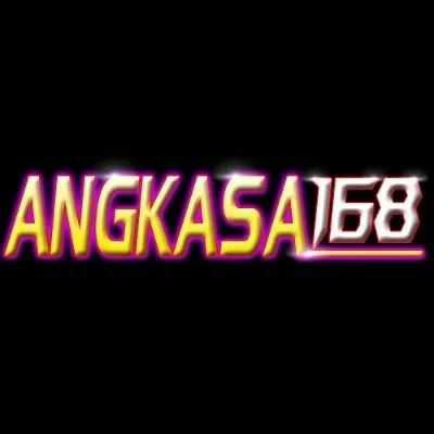 Angkasa168 666ff