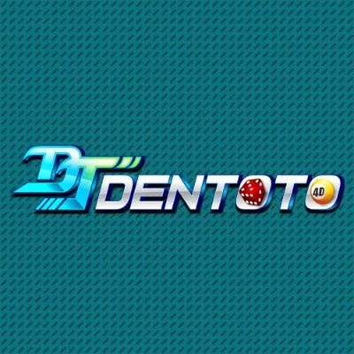 Dentoto 666ff