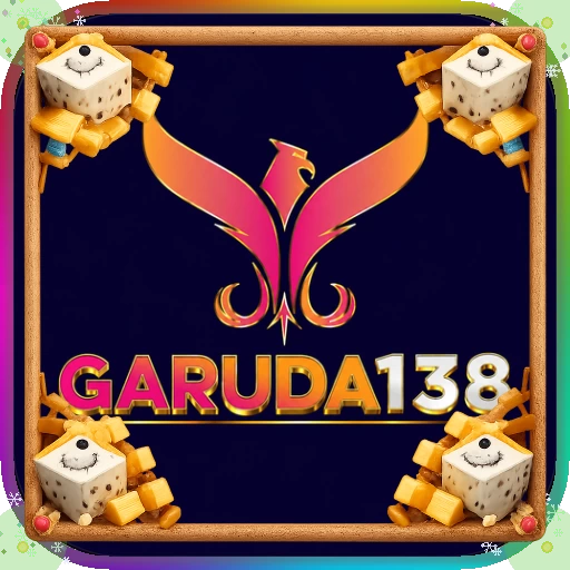 Garuda138 666ff