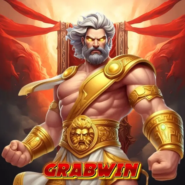 Grabwin 666ff