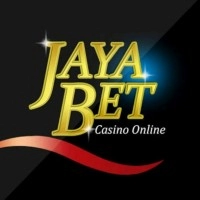 Jayabet 666ff