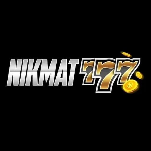 Nikmat777 666ff