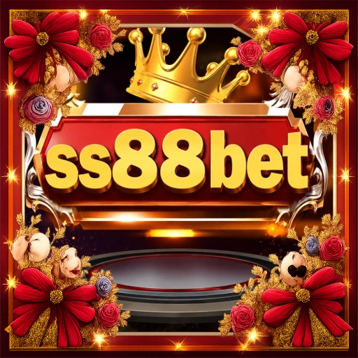 Ss88bet 666ff