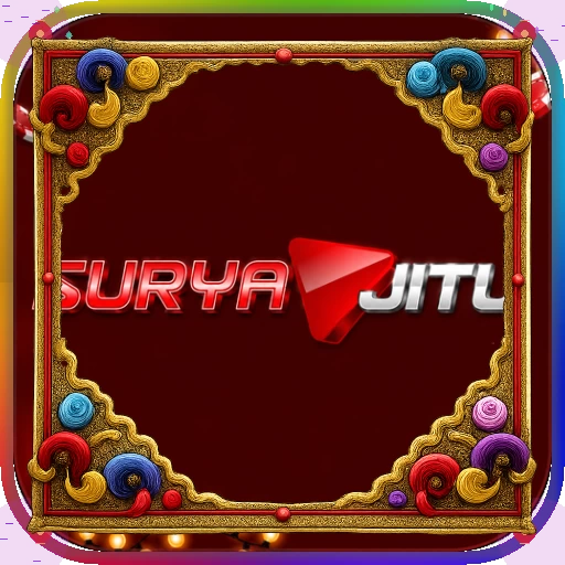 Suryajitu 666ff