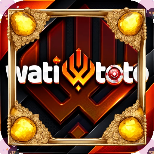 Watitoto 666ff