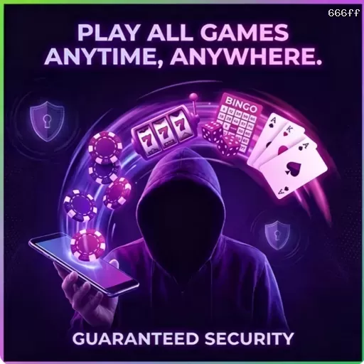 Panduan Pasang 666ff APK di Android